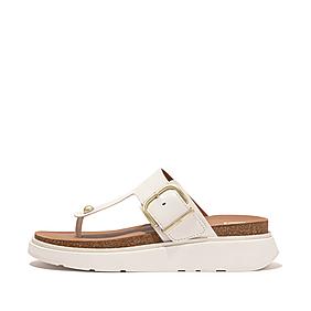 Fitflop us hot sale site