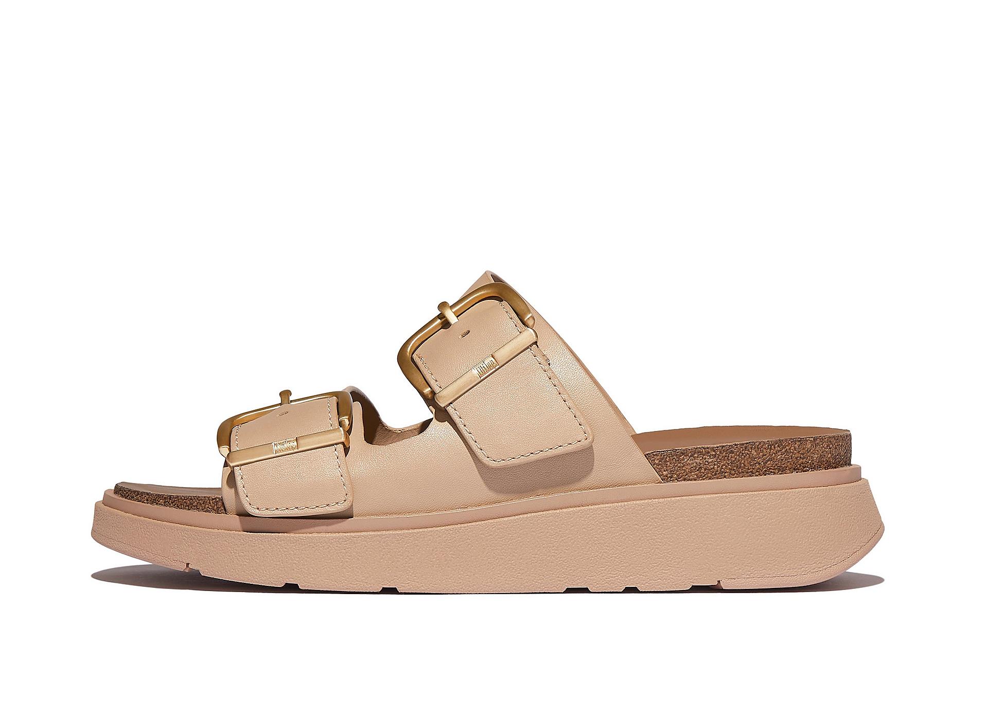 Gen-FF Two Bar Slides