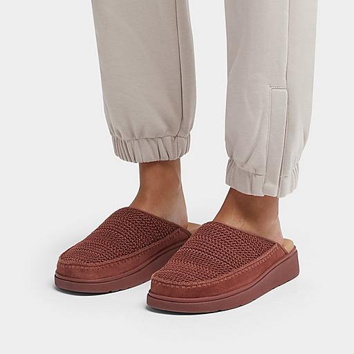 Fitflop mules online