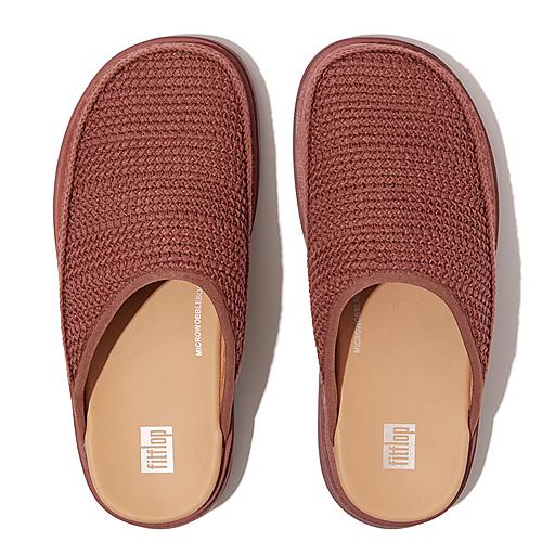 Fitflop mule deals