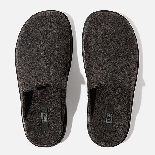 Fitflop womens mules store