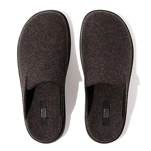 Fitflop mens slippers discount uk