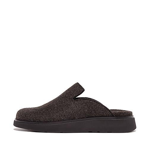 Fitflop store mens outlet