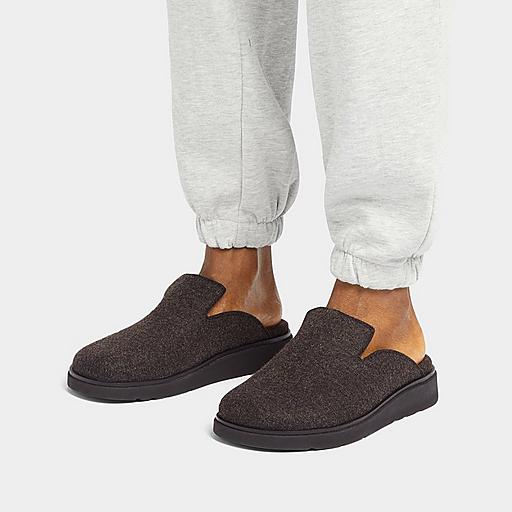 Fitflop mens clogs online