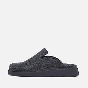 Fitflop sale clearance mens on sale