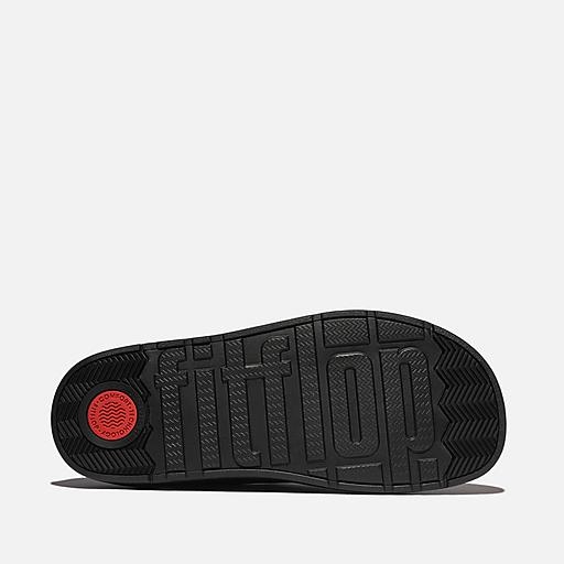 Women's Gen-Ff Leather Mules | FitFlop US