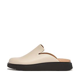 Fit flop mule new arrivals