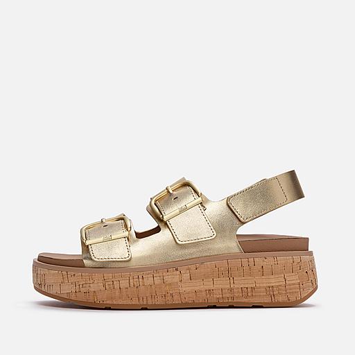 GEN-FF-MAX-BUCKLE-LEATHER-CORK