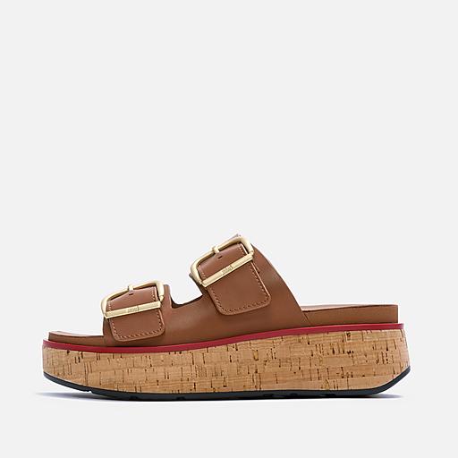 GEN-FF-MAX-BUCKLE-LEATHER-CORK