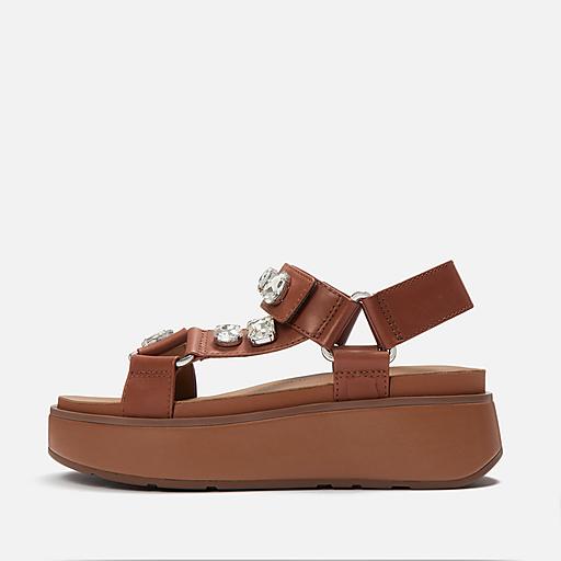 GEN-FF-MAX-ULTRA-JEWEL-LEATHER