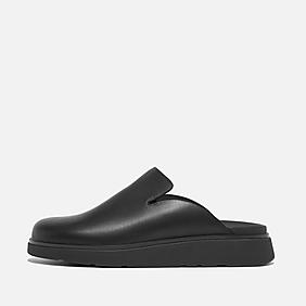 Voir Toute La Collection Homme FitFlop EU