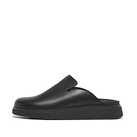 Fit deals flop mens