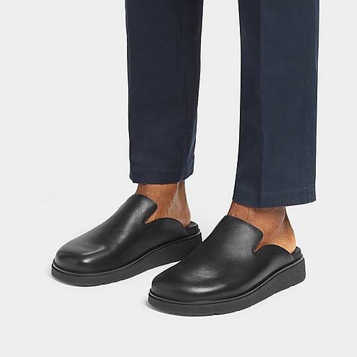 Fitflop sales mens clogs