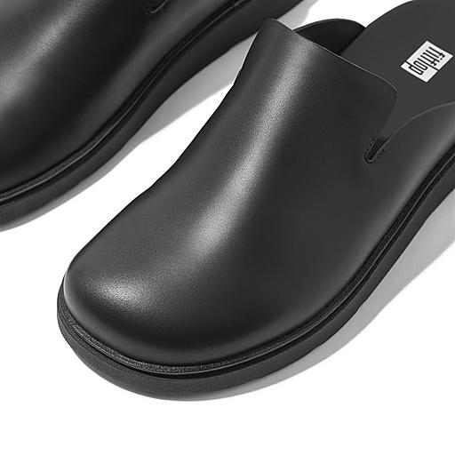 Fitflop sales mens clogs