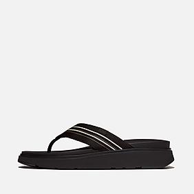Kobilee Flip Flops Donna Spiaggia Estive Aperte Antiscivolo Morbida con