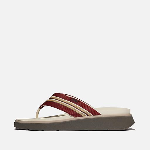 fitflop mens sandals 10 Men main image 4