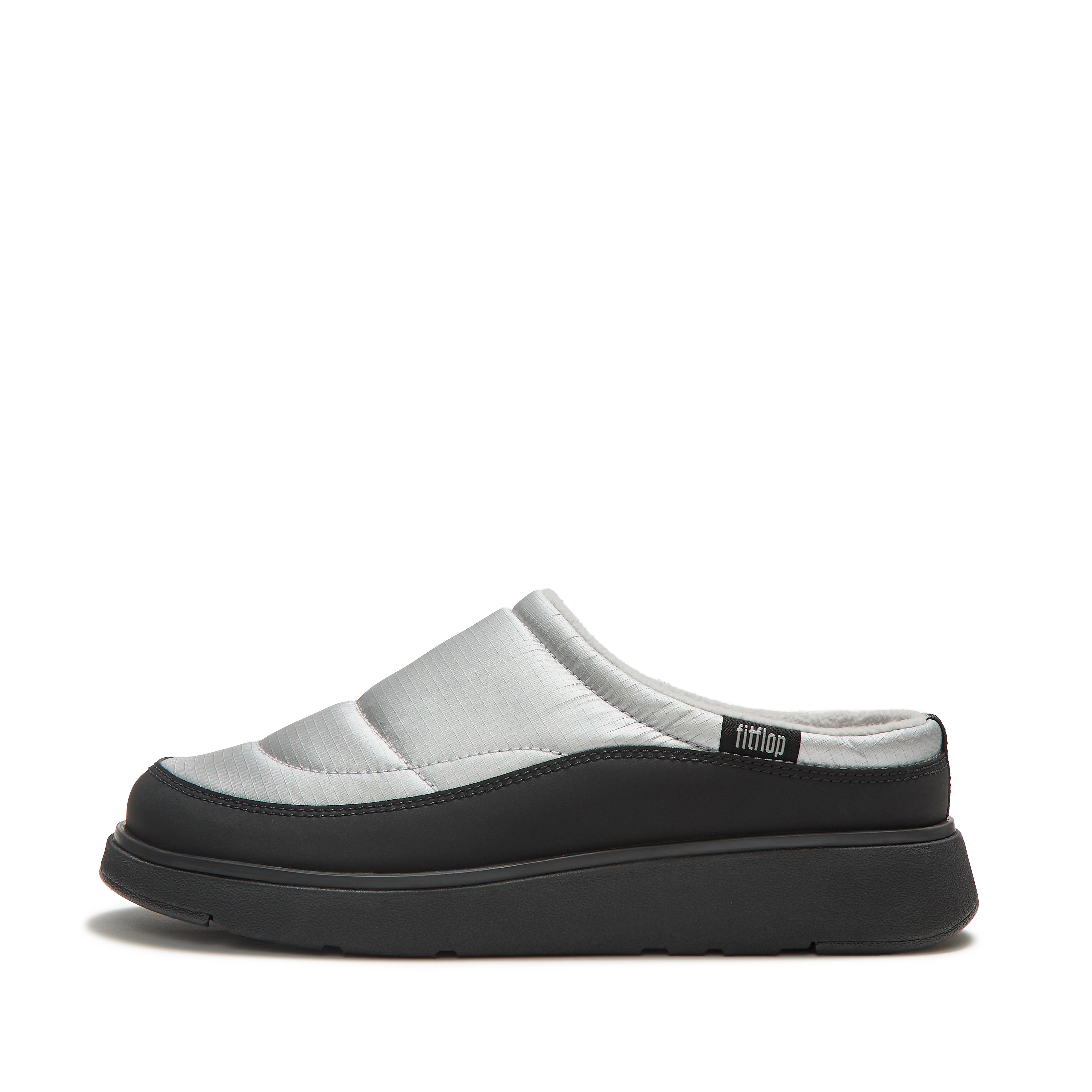 GEN-FF Padded Mules