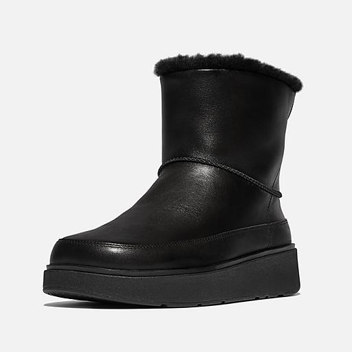 GEN-FF-MINI-SHEARLING-LINED-