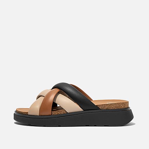 Fitflop stockists deals
