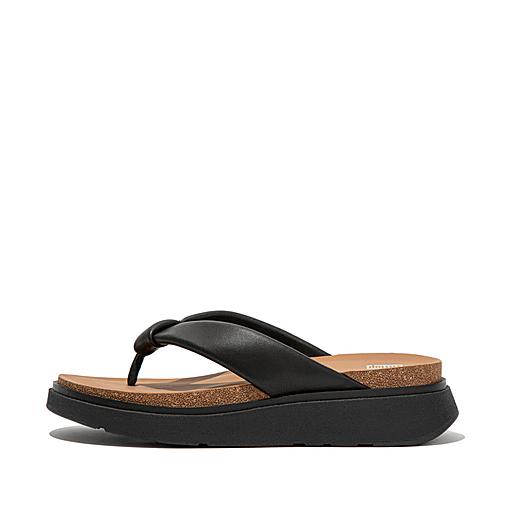 Fitflop eu 2025