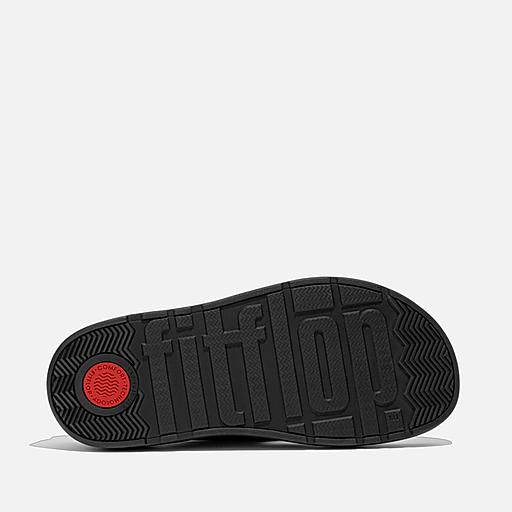 Women's Gen-Ff Leather Toe-Thongs | FitFlop US