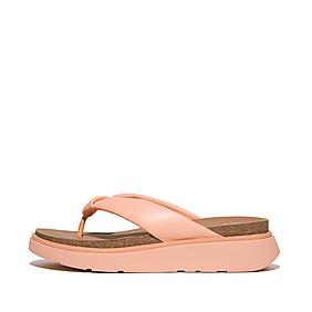 Women's Sandals, Comfortable Sandals