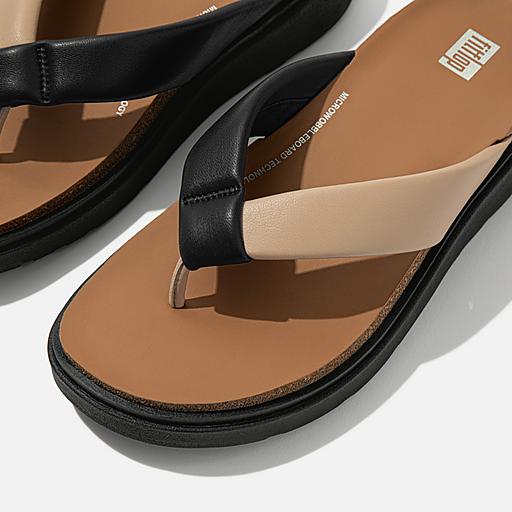 Infradito fitflop on sale