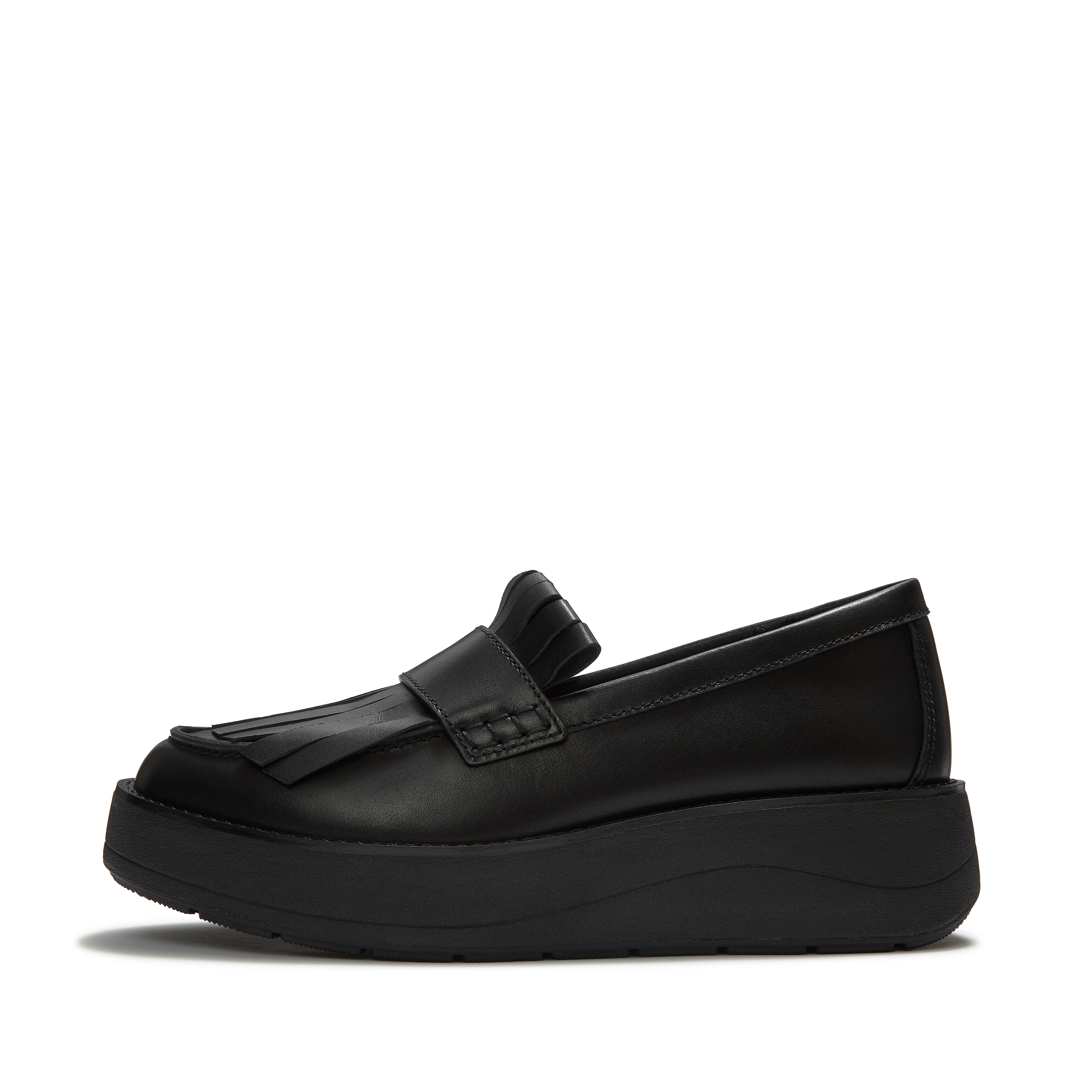 GEN-FF Roam Loafers