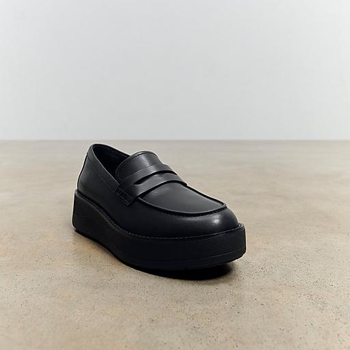 Women's Gen-Ff Roam Leather Loafers | FitFlop US