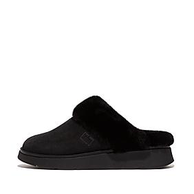 Fitflop sale canada sale