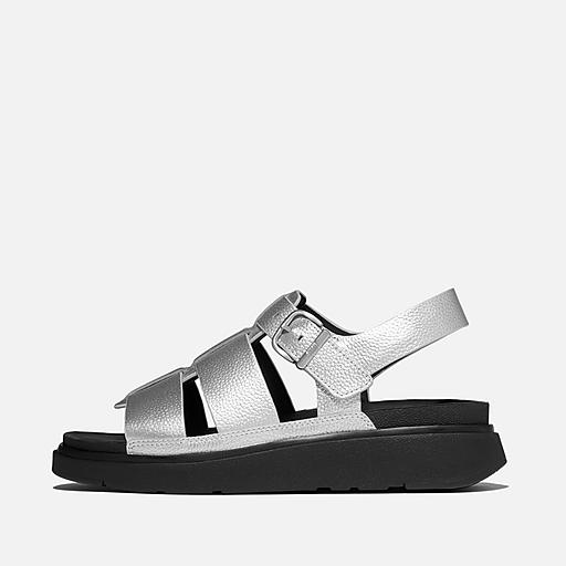 GEN-FF-TUMBLED-LEATHER-