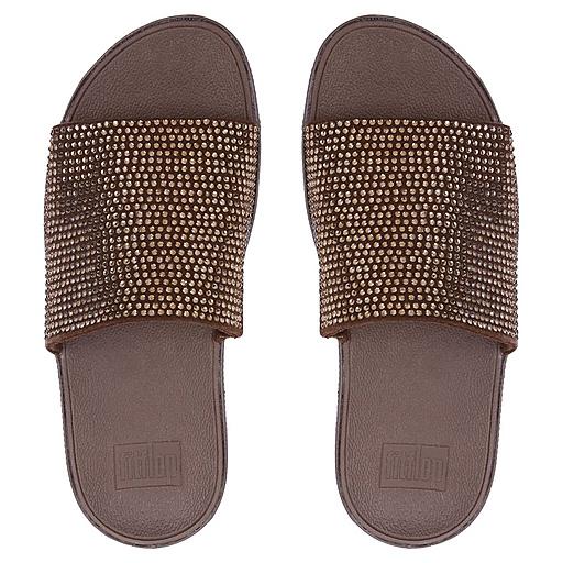 Fitflop store ginny glitz