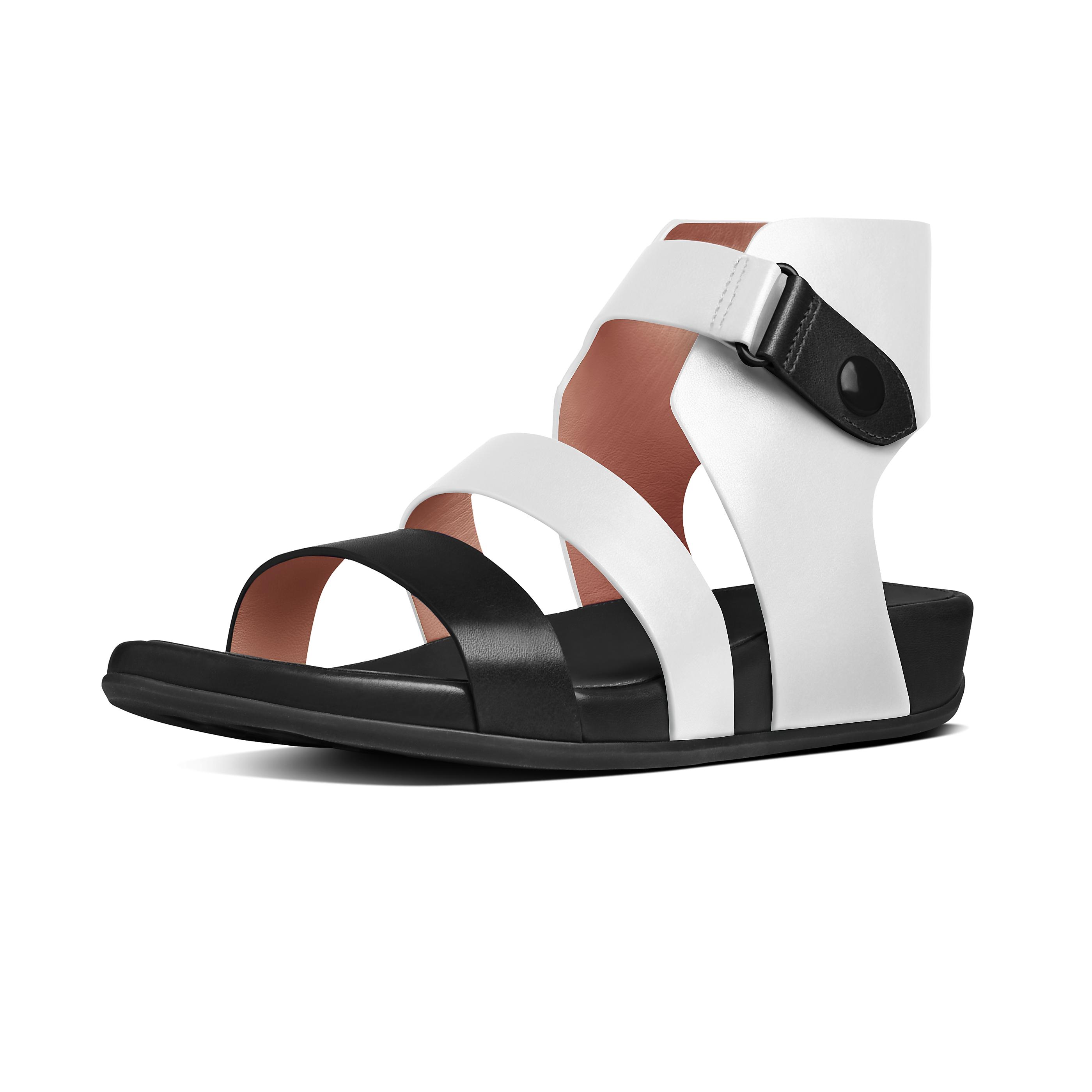 Fitflop gladdie sale slide