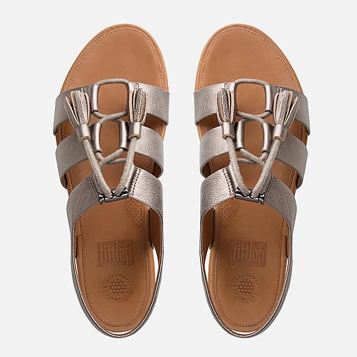 Fitflop gladdie lace up store
