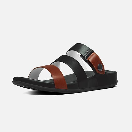 Fitflop gladdie lace up store