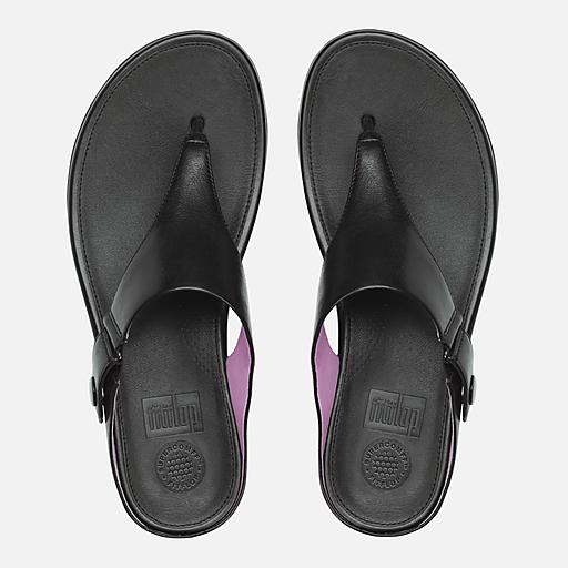 Fitflop gladdie deals