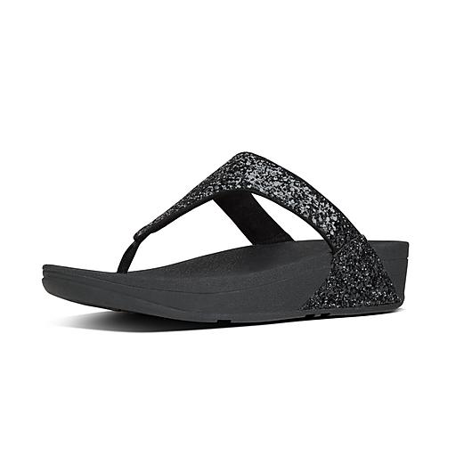 Fitflop clearance glitterball sandals