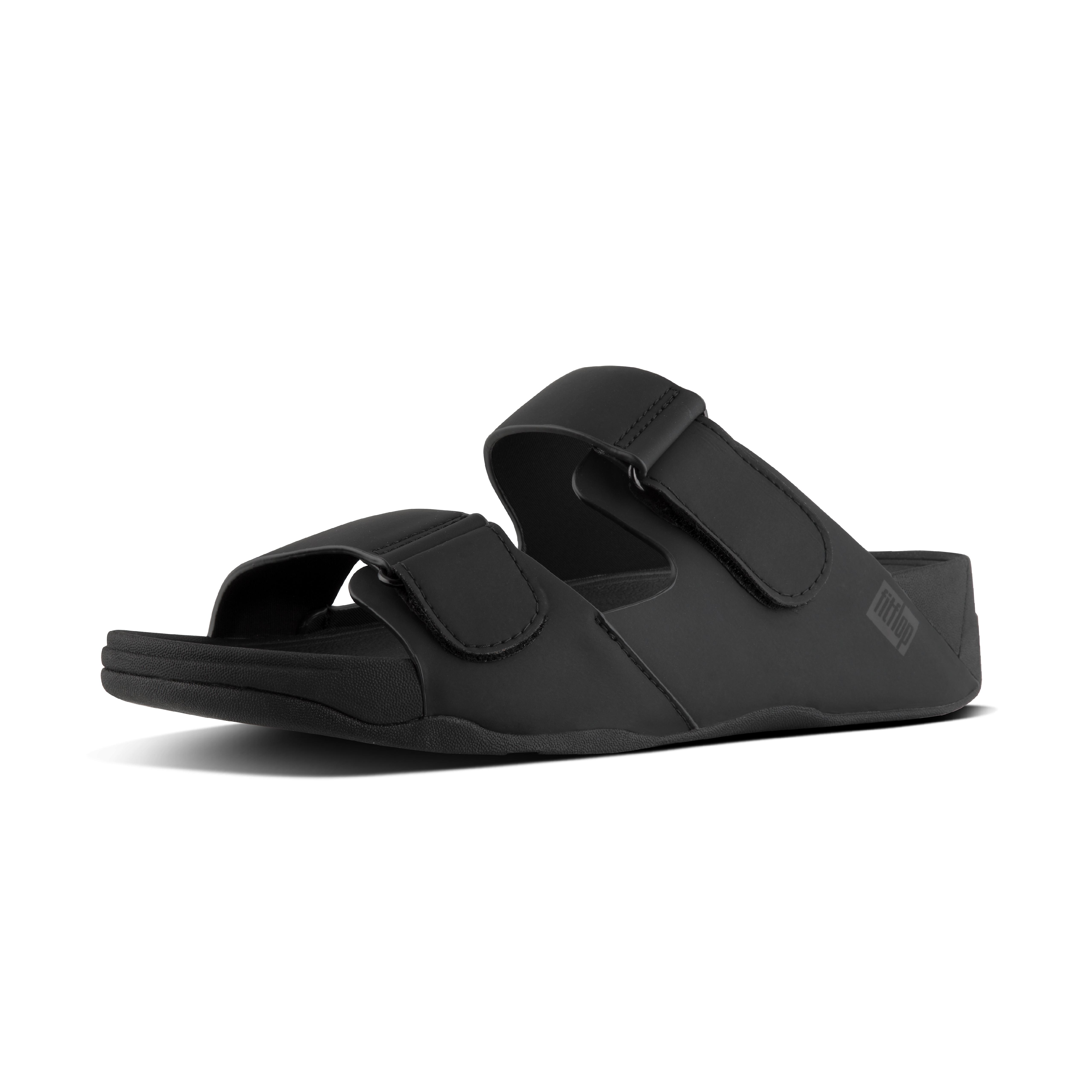 neoprene flip flops