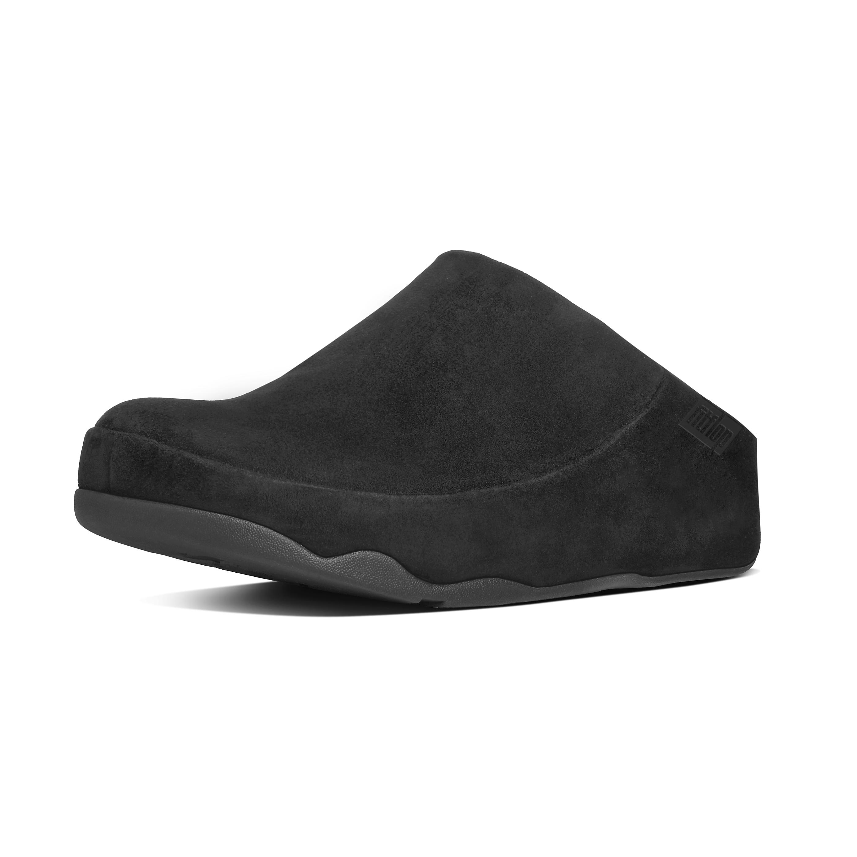 Fitflop gogh sale clog sale