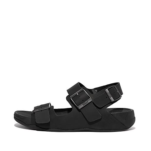 Stylish sandals for on sale boys