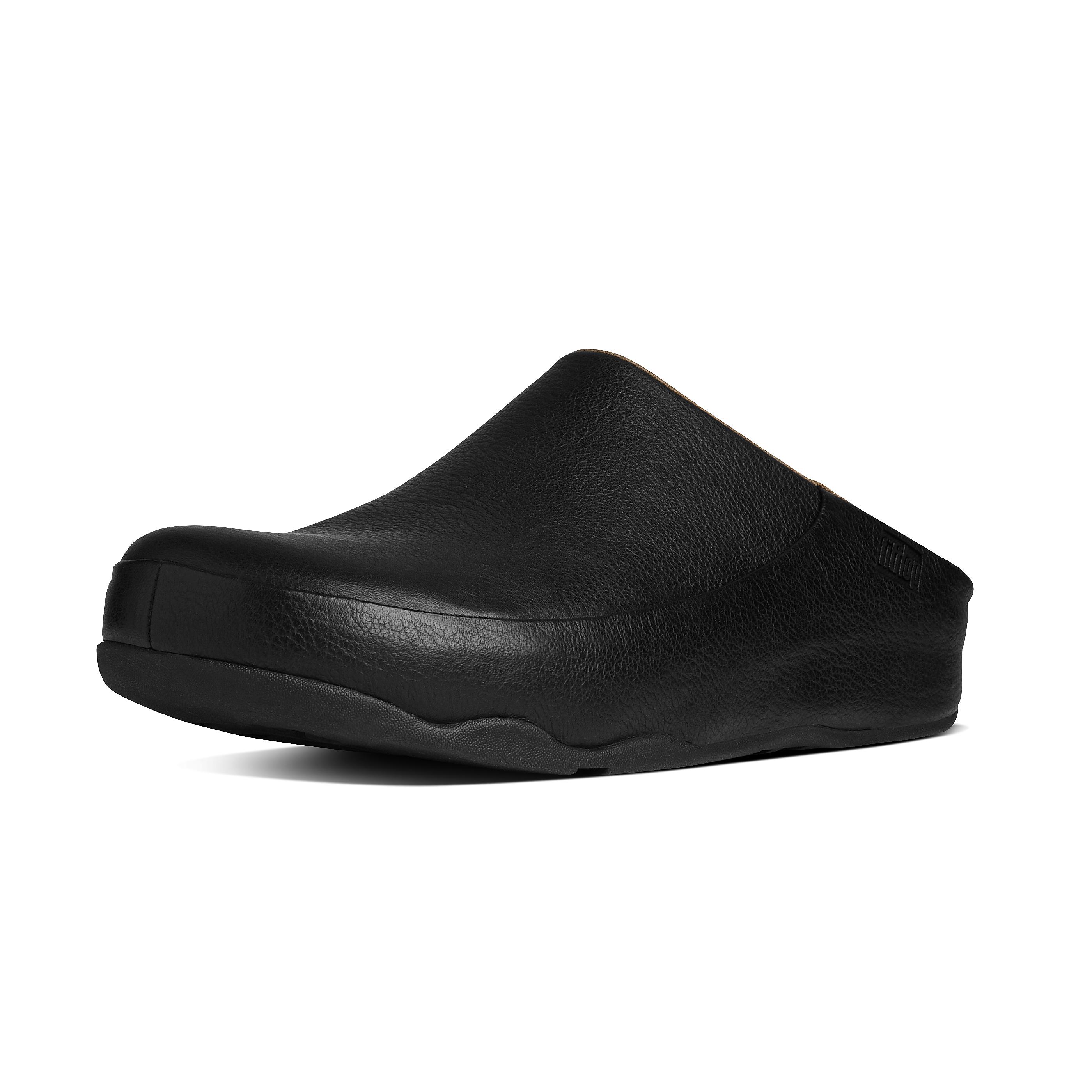 Fitflop 2025 mens clogs