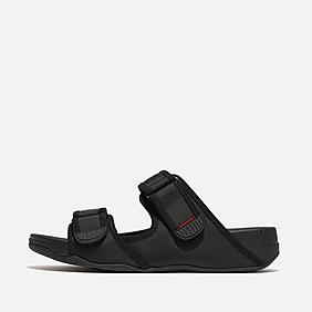Men s Shoes Discover Comfortable Footwear FitFlop US