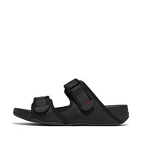 Fitflop 2024 mens footwear