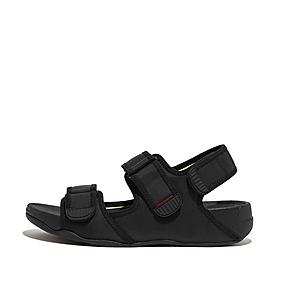 Fitflop man sales