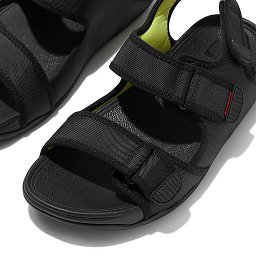 Sandali hotsell uomo fitflop