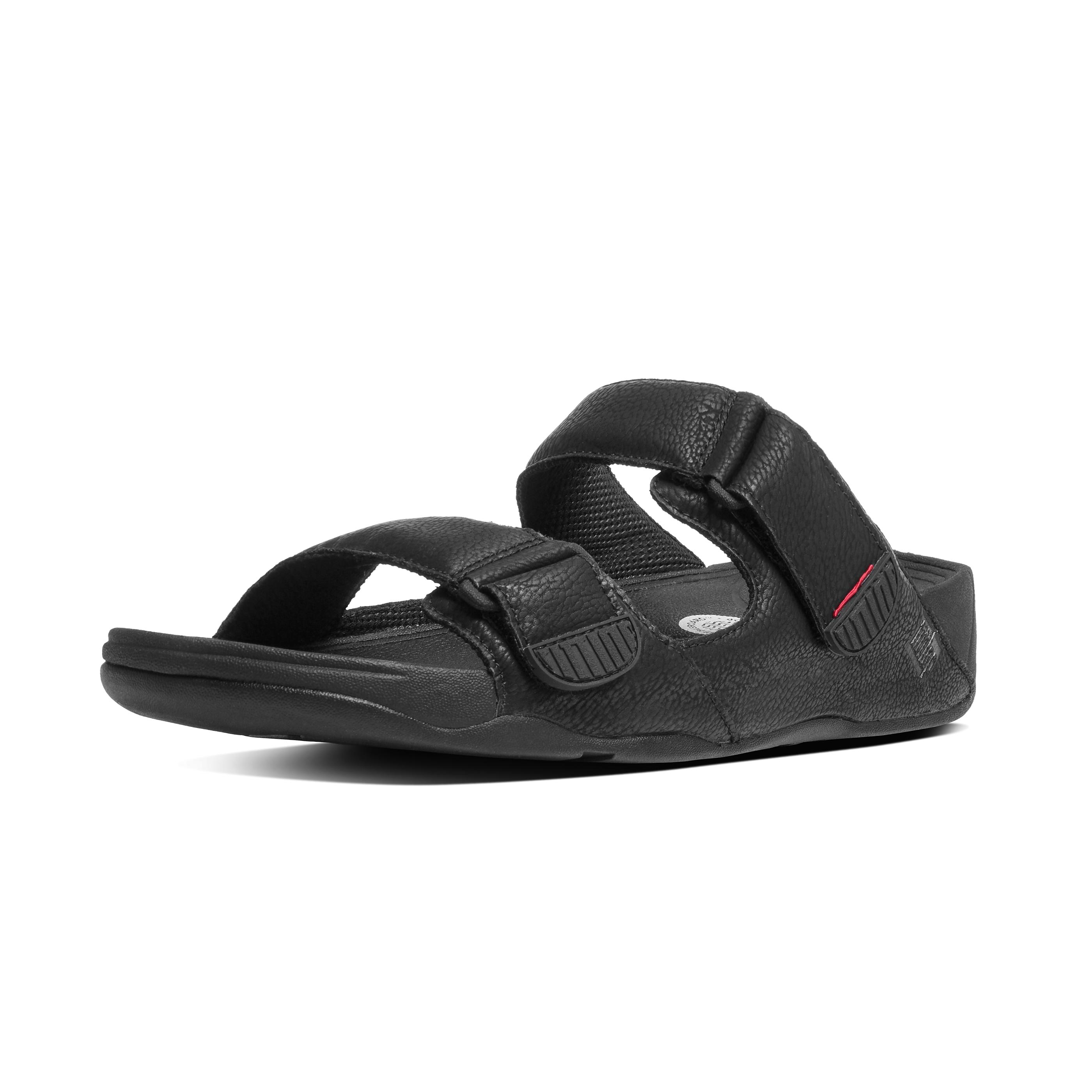 fitflop gogh slide