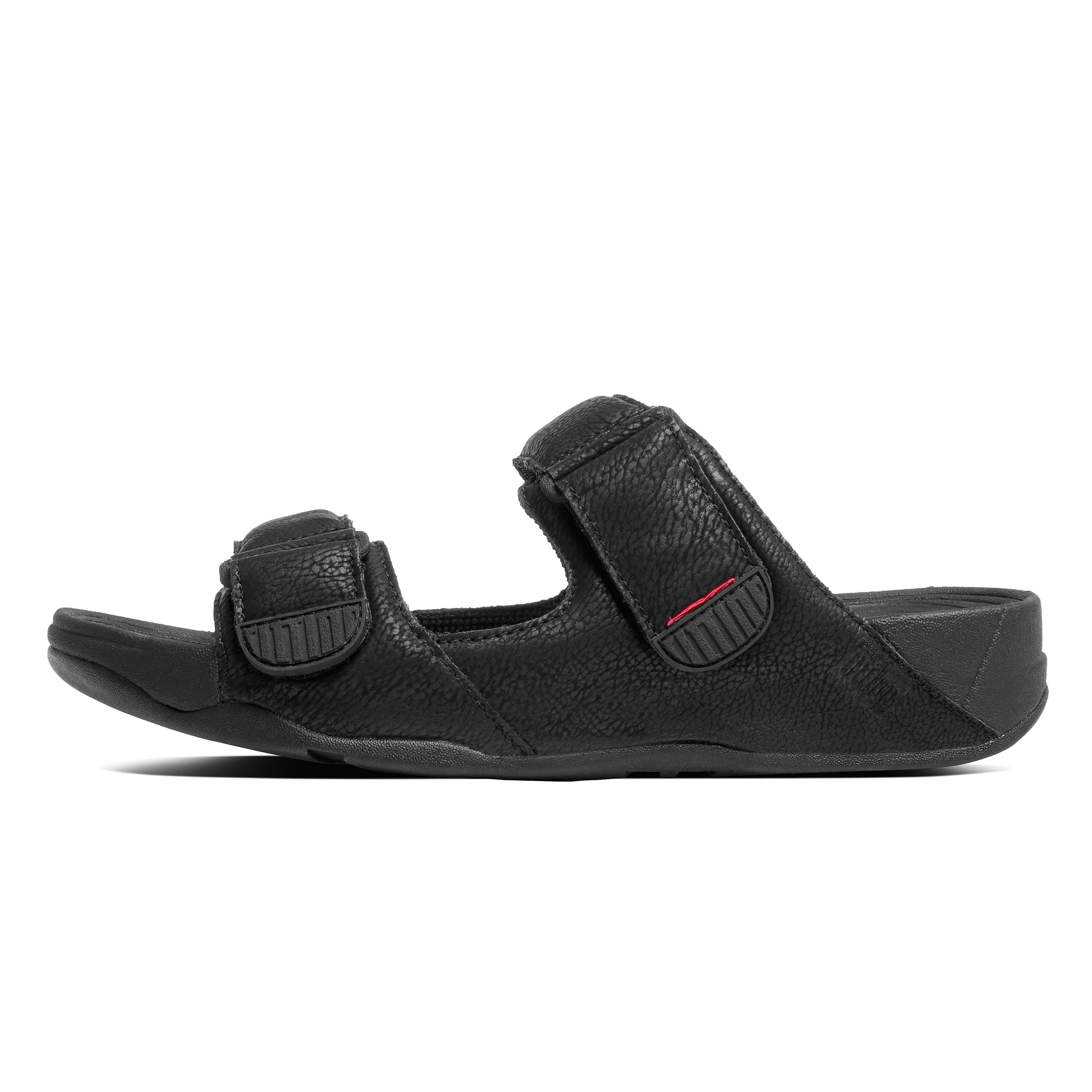 fitflop gogh slide