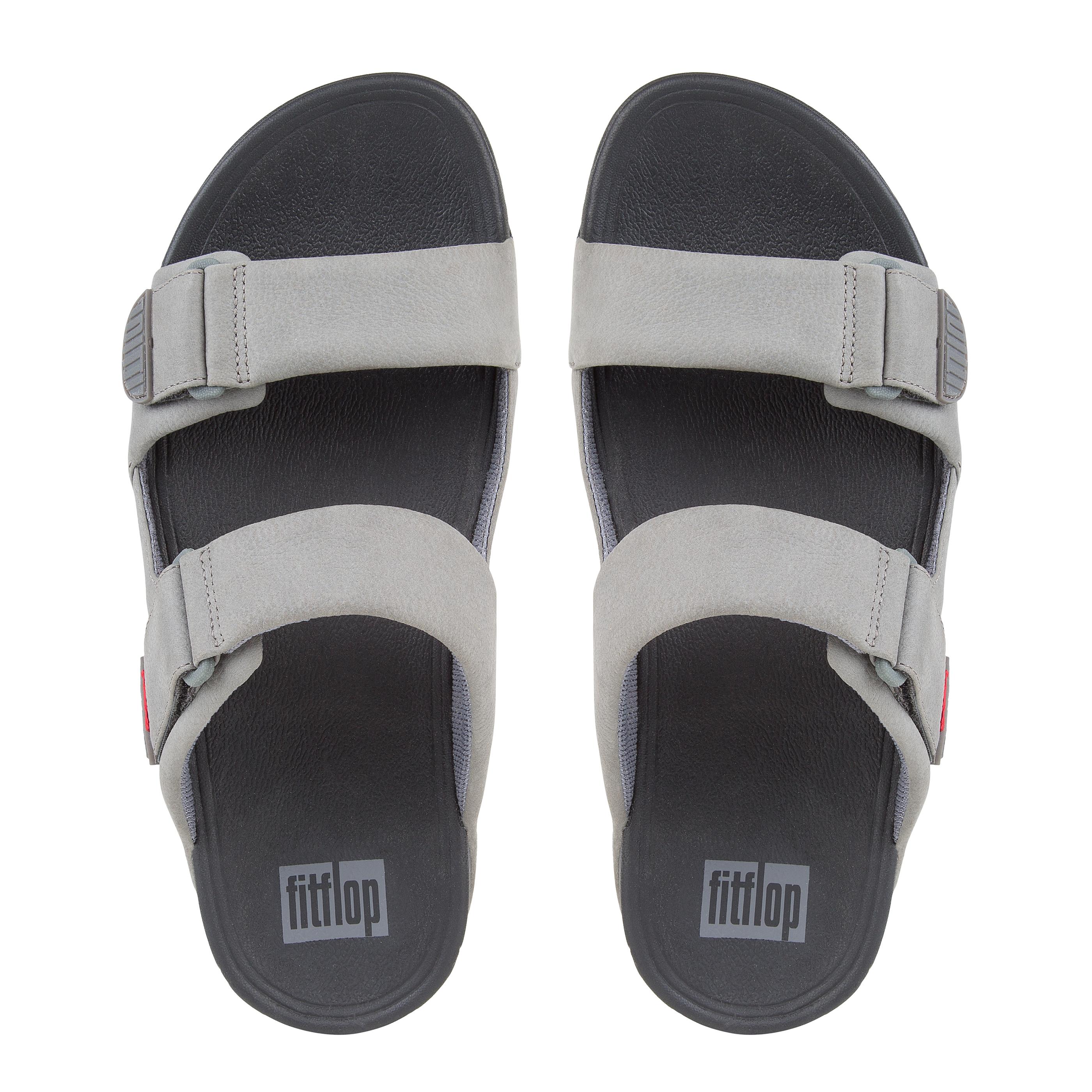 fitflop gogh slide