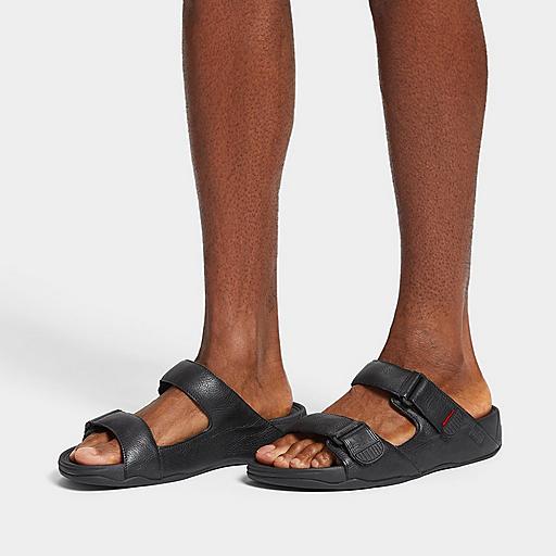 Men's Sandals, Slides & Flip-Flops