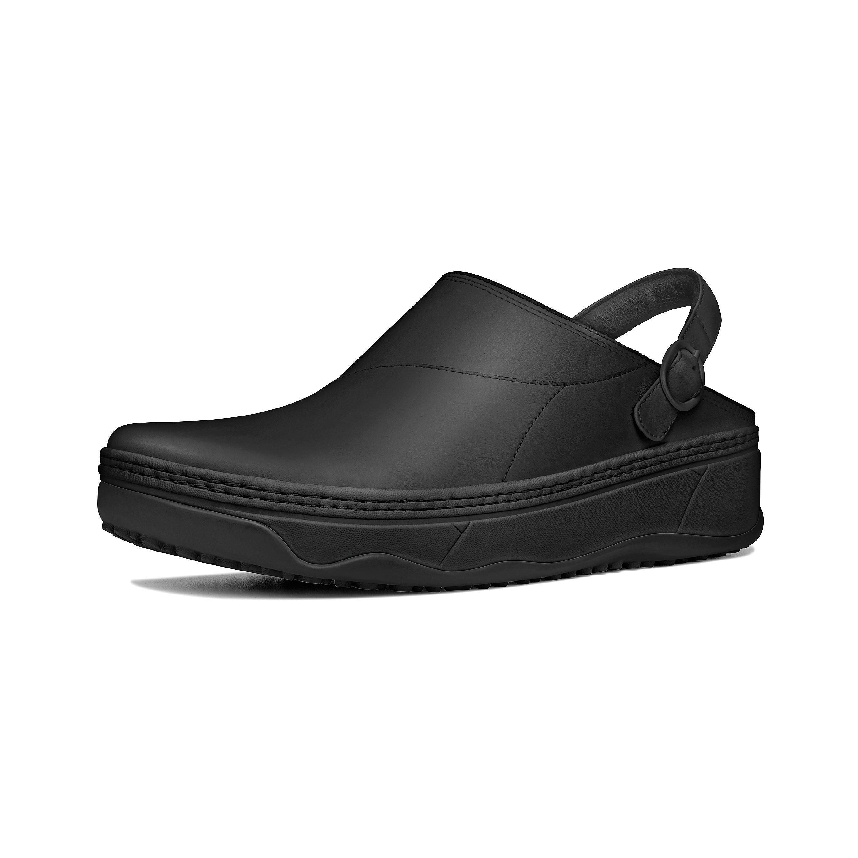 fitflop clogs
